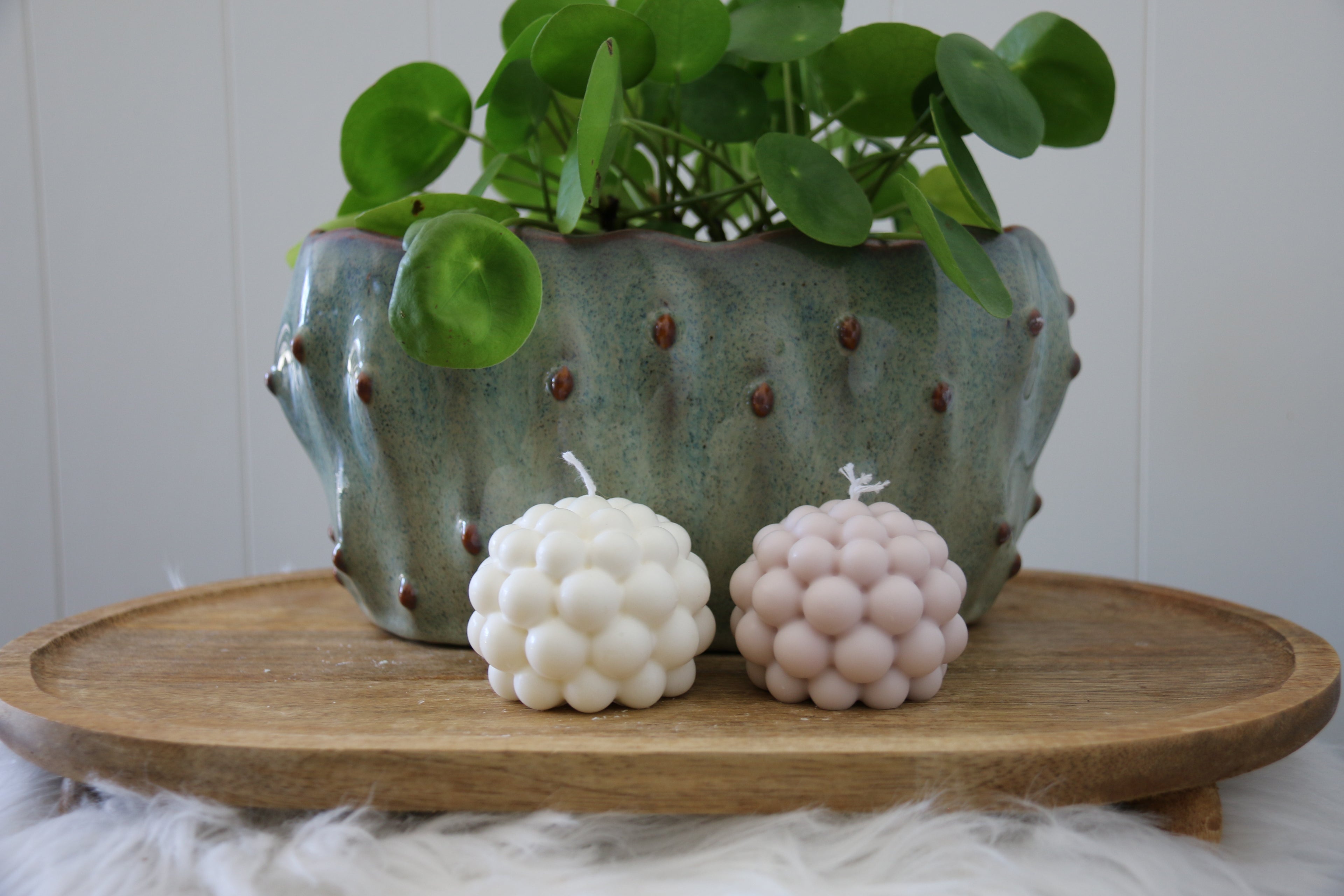 bubbelkaars