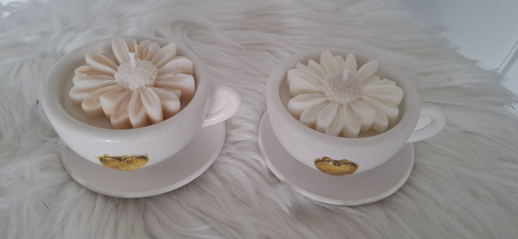 mini tasjes