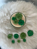 Lucky clover